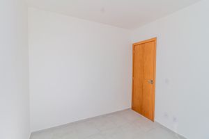 Image 10 - 918447