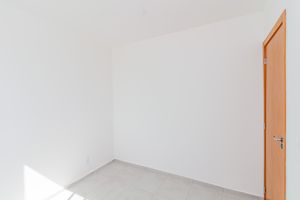 Image 11 - 918447