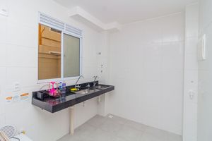 Image 14 - 918447