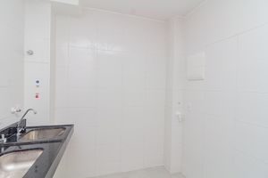 Image 15 - 918447