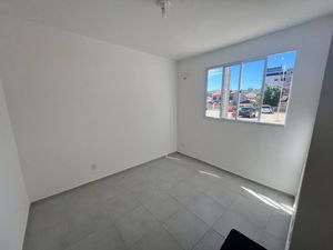 Image 1 - 918447