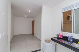 Image 16 - 918447