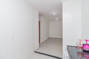 Image 17 - 918447