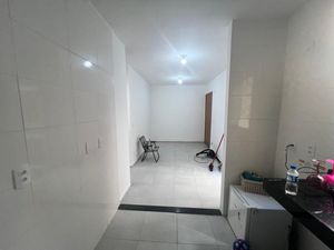 Image 3 - 918447