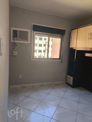 Image 1 - 918448