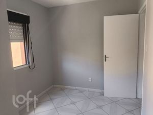 Image 4 - 918448