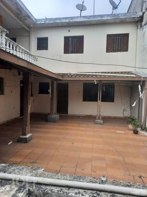 Image 7 - 918450