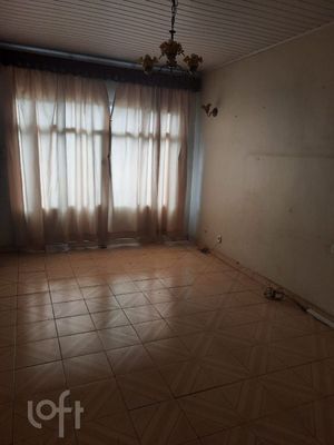 Image 4 - 918450