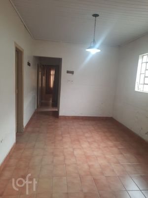 Image 11 - 918450
