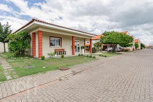 Image 30 - 918453