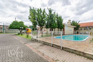 Image 33 - 918453