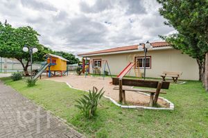 Image 32 - 918453