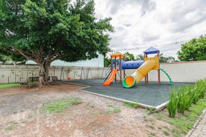 Image 34 - 918453