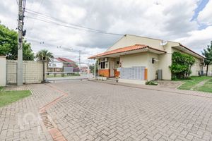 Image 36 - 918453