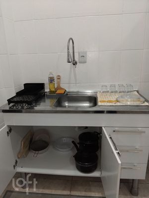 Image 1 - 918454