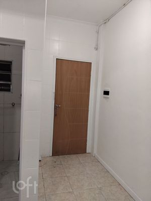 Image 3 - 918454