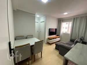 Image 1 - 918455