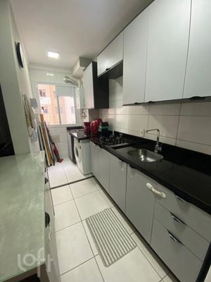 Image 3 - 918455
