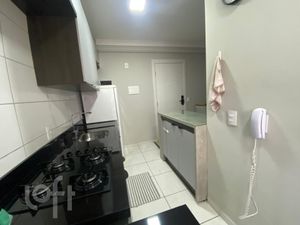 Image 4 - 918455