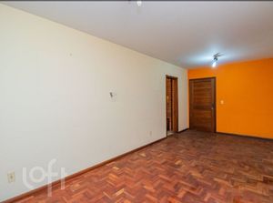 Image 1 - 918457