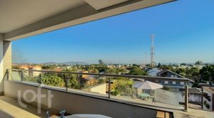 Image 17 - 918458
