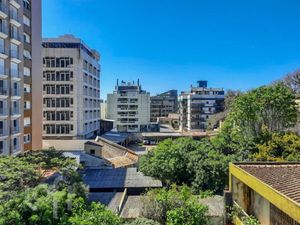 Image 15 - 918459