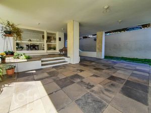 Image 36 - 918459