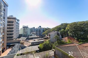 Image 24 - 918459