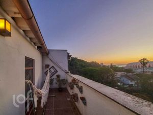Image 31 - 918459