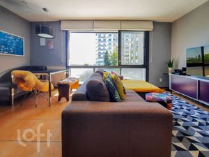 Image 4 - 918459