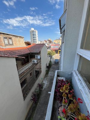Image 9 - 918464