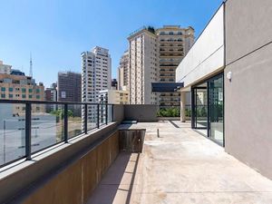 Image 3 - 918465
