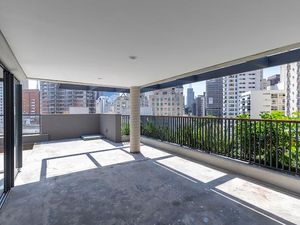Image 34 - 918465