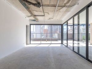 Image 14 - 918465