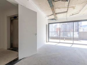 Image 27 - 918465