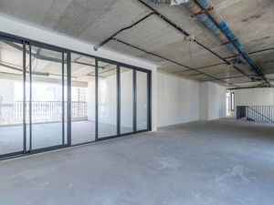 Image 32 - 918465