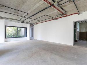 Image 8 - 918465