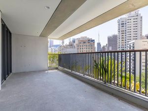 Image 26 - 918465