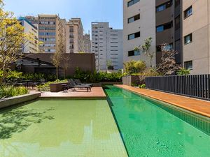 Image 30 - 918465