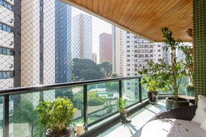Image 8 - 918469