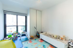 Image 30 - 918469