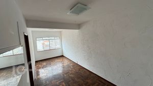Image 14 - 918471