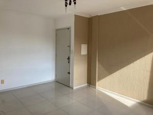 Image 3 - 918473