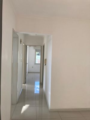 Image 2 - 918473