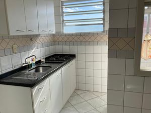 Image 15 - 918473