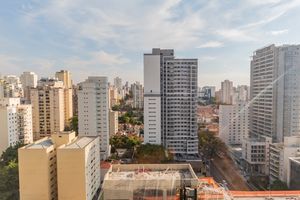 Image 2 - 918474