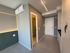 Image 6 - 918474