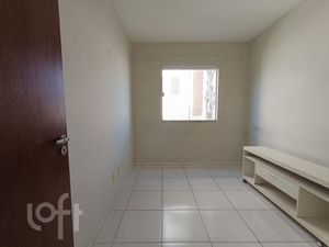 Image 8 - 918475