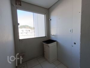 Image 5 - 918475