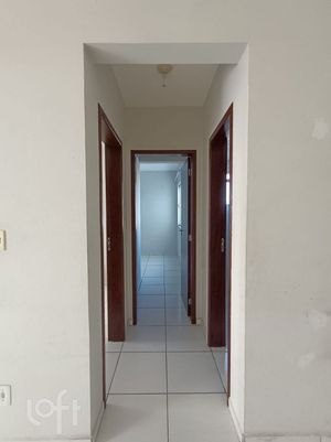 Image 6 - 918475